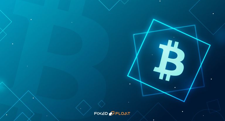 Bitcoin. Características y Beneficios