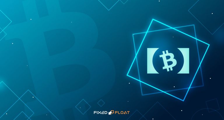 Bitcoin Cash. Características e benefícios