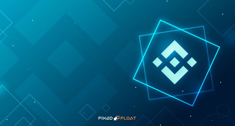 Binance Coin. Características e benefícios