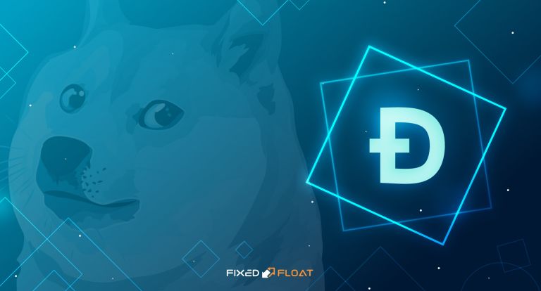 Dogecoin. Características e benefícios