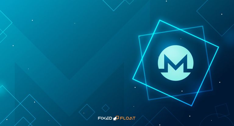 Monero. Características y Beneficios