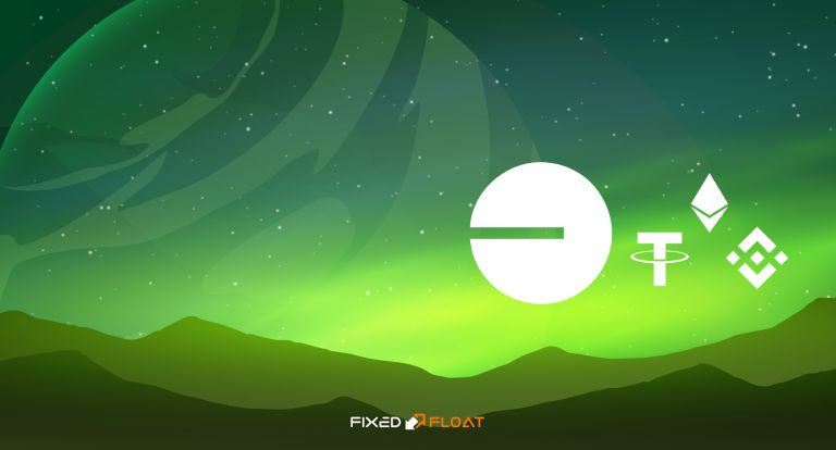 News of cryptocurrencies of the 3rd week of April 2025