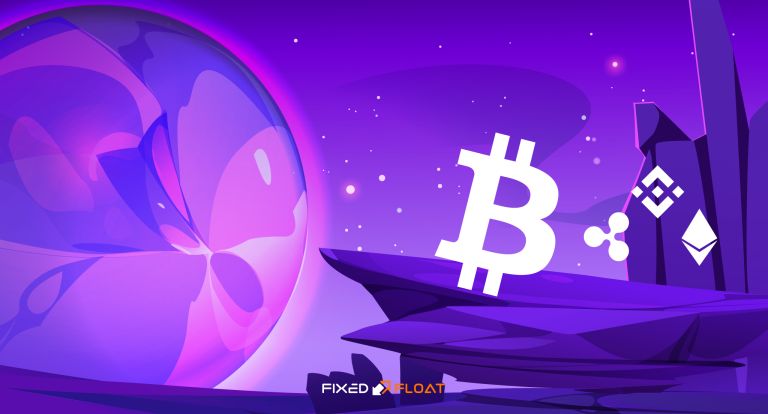 News of cryptocurrencies of the 3rd week of July 2025