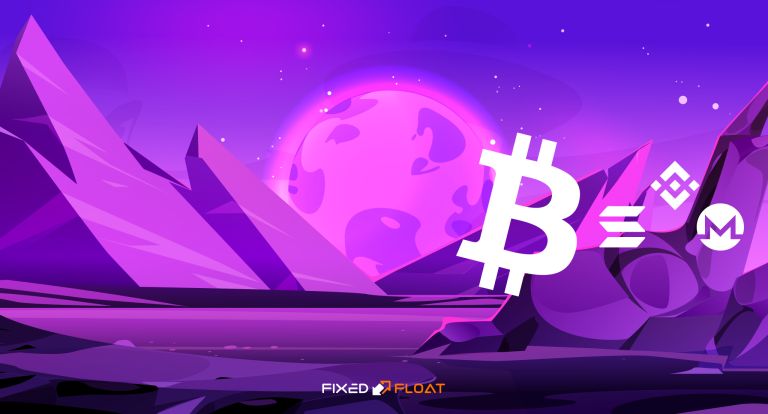News of cryptocurrencies of the 2nd week of August 2025