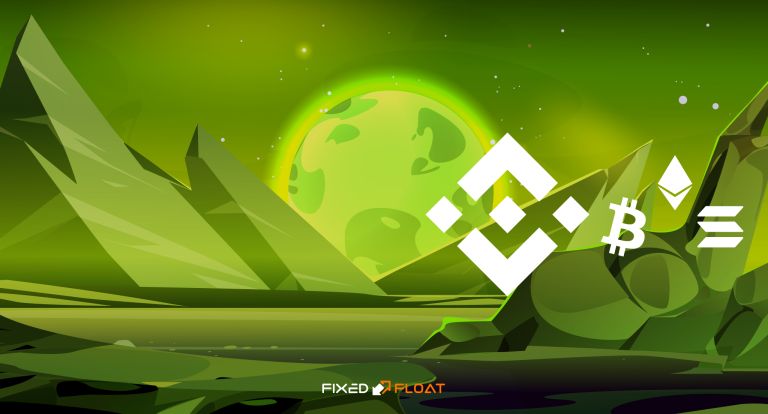 Novedades de criptomonedas de la 3ra semana de Agosto de 2025