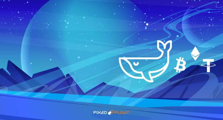 Novedades de criptomonedas de la 1ª semana de Septiembre de 2025