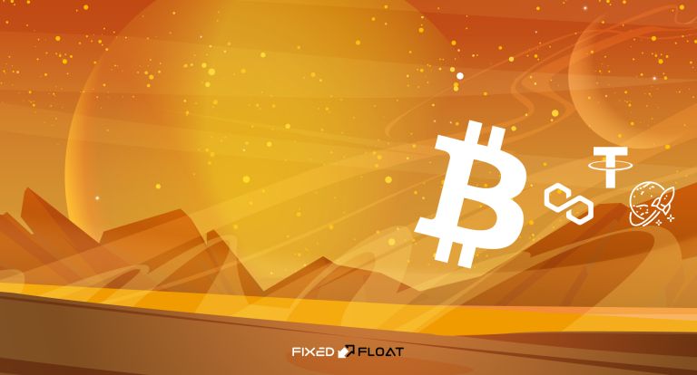Novedades de criptomonedas de la segunda semana de Septiembre de 2025