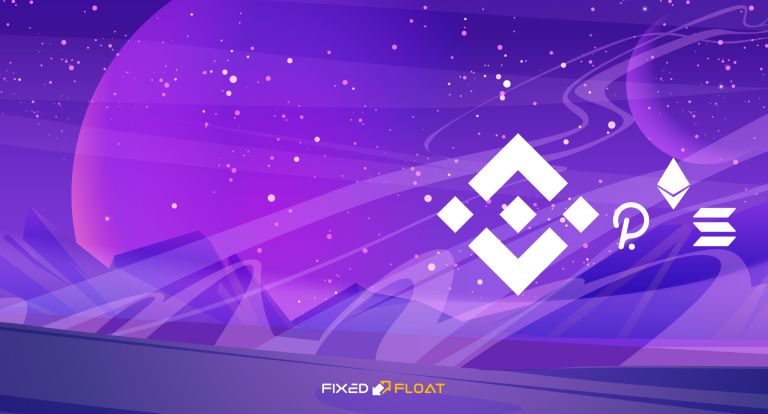 Novedades de criptomonedas de la 3ra semana de Septiembre de 2025