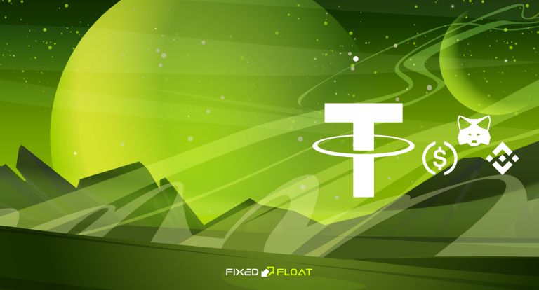 Novedades de criptomonedas de la 4ª semana de Septiembre de 2025