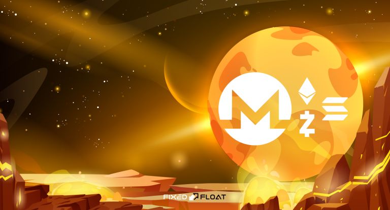 Novedades de criptomonedas de la segunda semana de Octubre de 2025