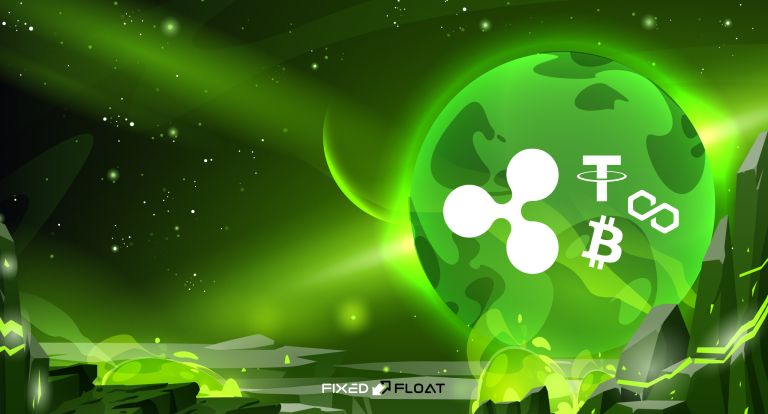 Novedades de criptomonedas de la 4ª semana de Octubre de 2025