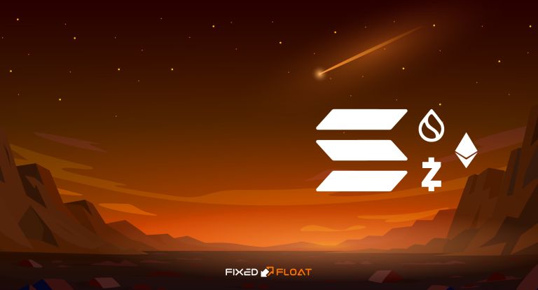 Novedades de criptomonedas de la segunda semana de nóvember de 2025