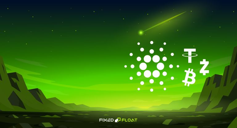 Novedades de criptomonedas de la 4ª semana de nóvember de 2025