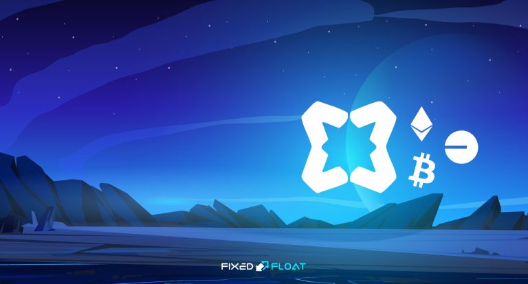 News of cryptocurrencies of the 1st week of December 2025
