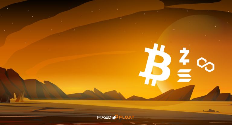 Novedades de criptomonedas de la segunda semana de Diciembre de 2025