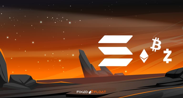News of cryptocurrencies of the 4th week of January 2026
