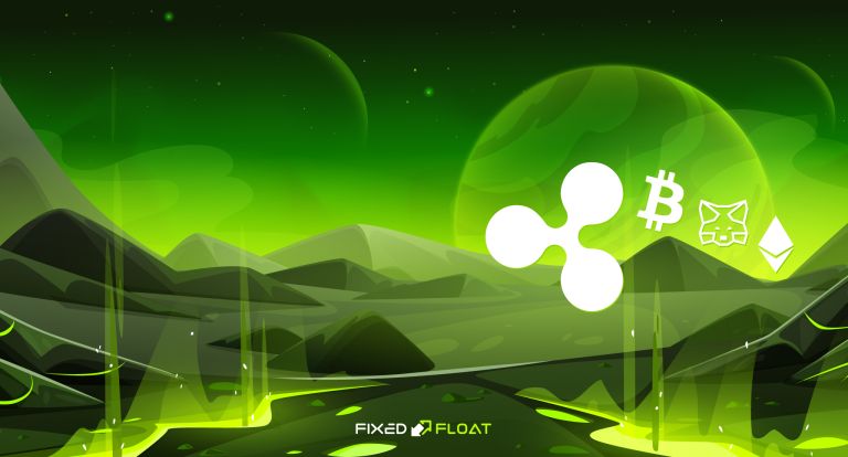 News of cryptocurrencies of the 1st week of February 2026