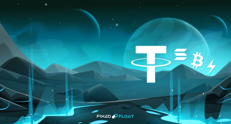 Novedades de criptomonedas de la segunda semana de Febrero de 2026