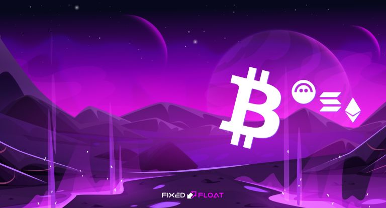 Novedades de criptomonedas de la 4ª semana de Febrero de 2026
