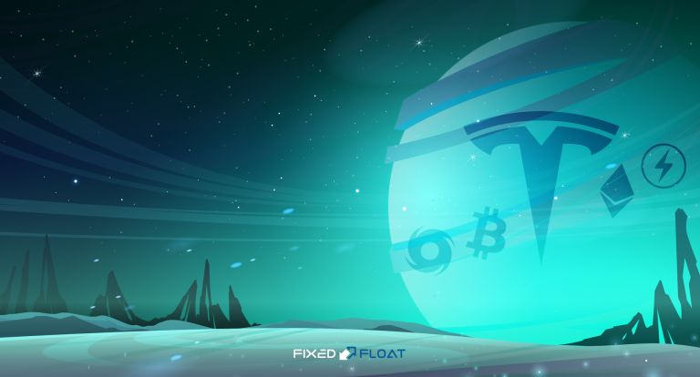 News of cryptocurrencies of the 3rd week of April 2023