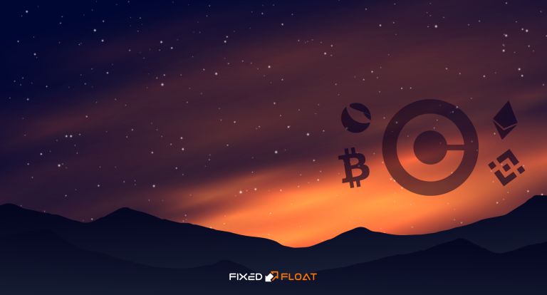 Novedades de criptomonedas de la 1ª semana de junio de 2023