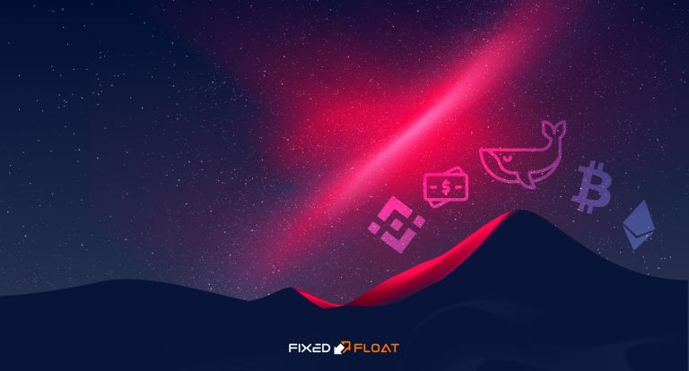 Новости криптовалют 1 недели июля 2023 года