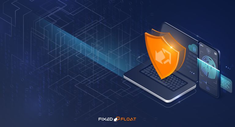 FixedFloat ist zurück