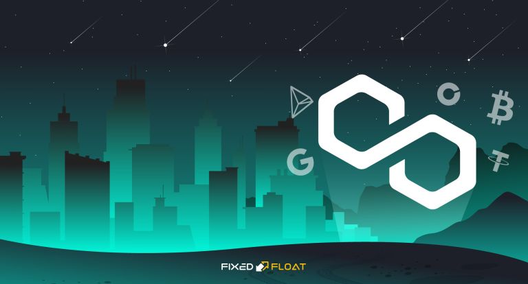 News of cryptocurrencies of the 3rd week of October 2022